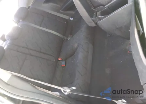 2013 Honda Civic Ex из США, поврежденный, VIN 2HGFG3B80DH530501